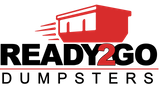 best dumpster rental service in florida