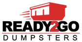 dumpster rental for moving miami florida