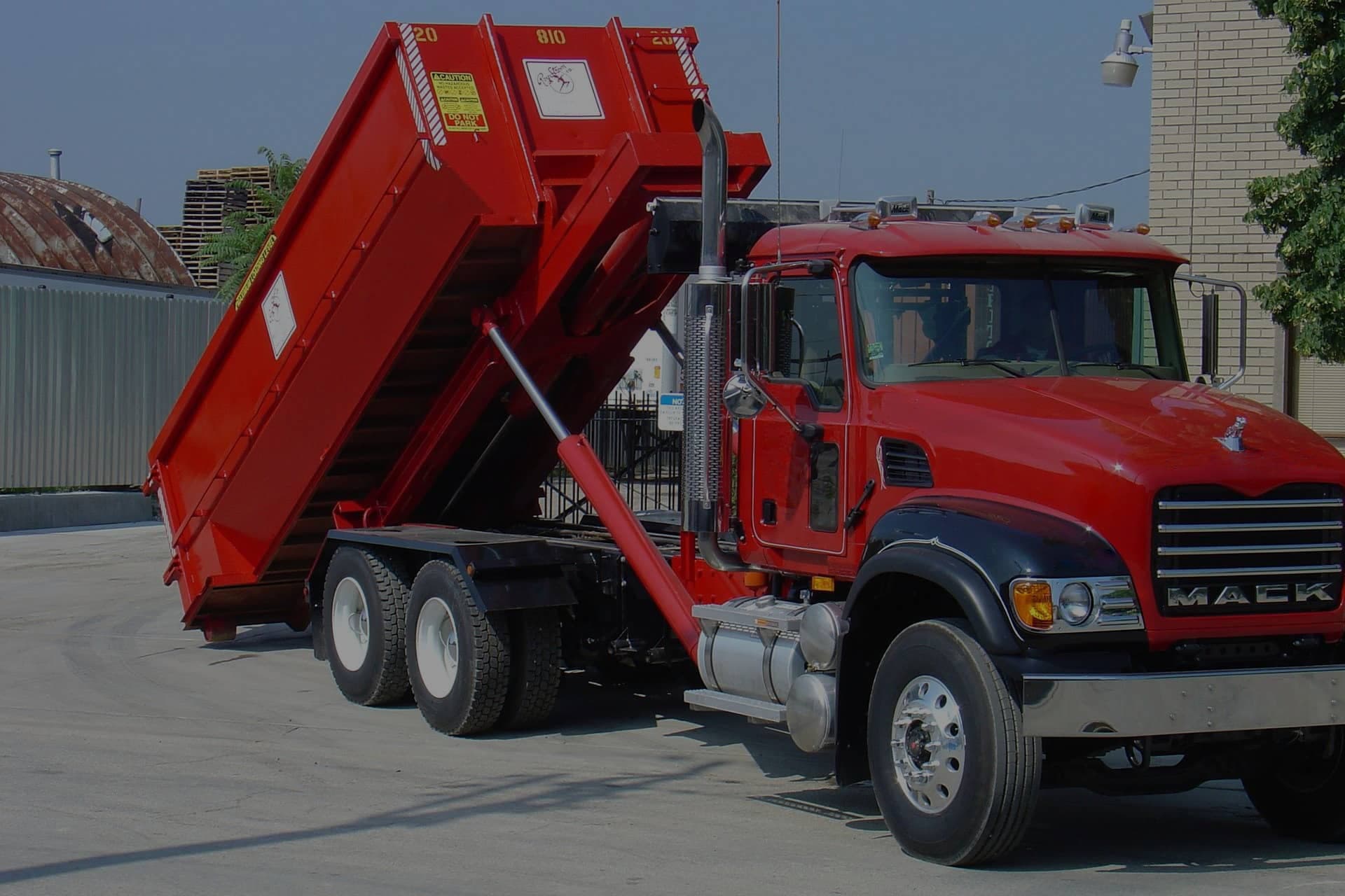 dumpster-drunk-rental-company-miami-florida