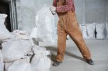 junk removal service