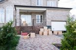 foreclosure eviction clean out service