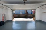 garage basement clean out service