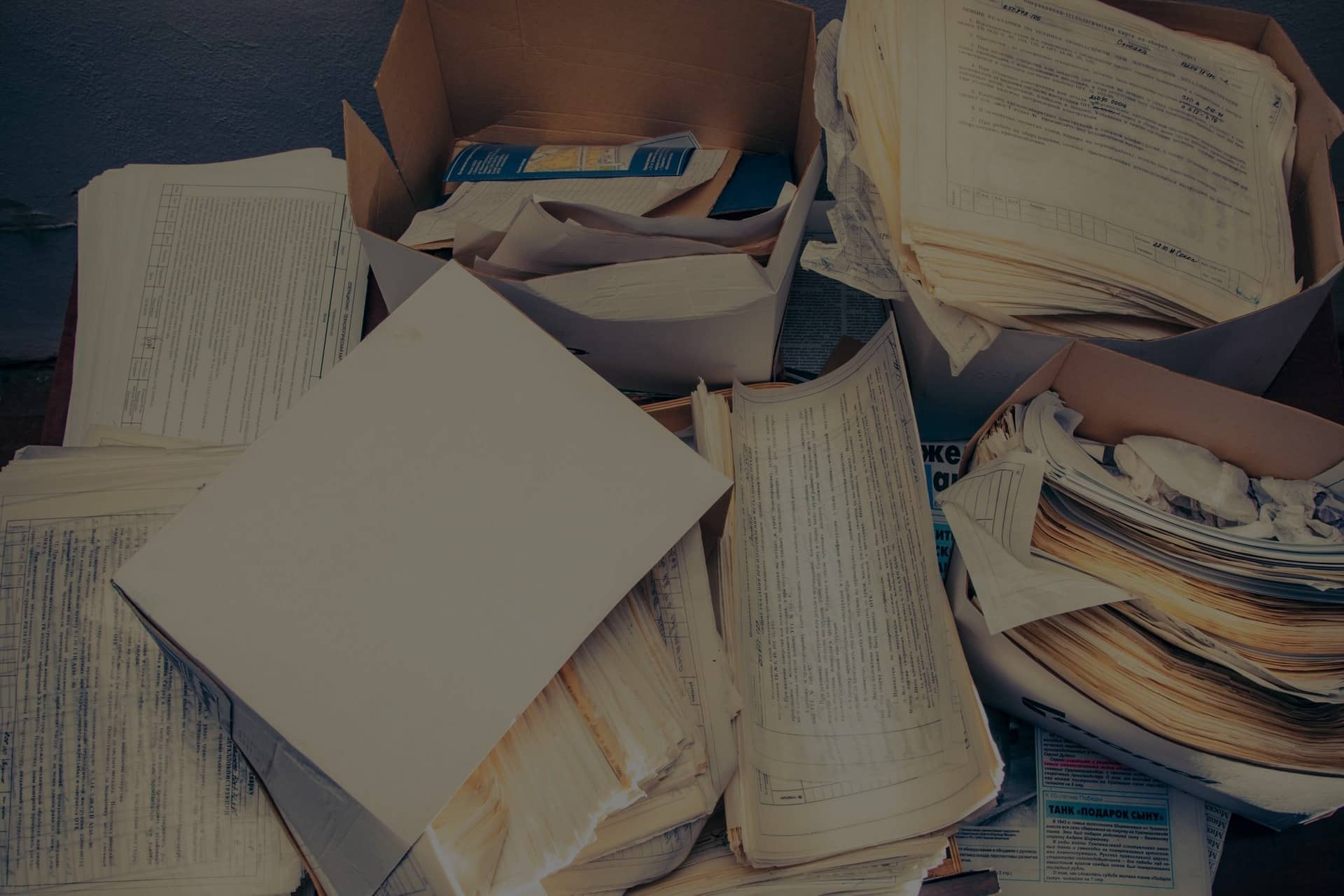 best declutter service miami