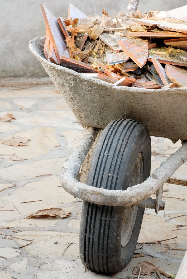 best Demolition services in florida