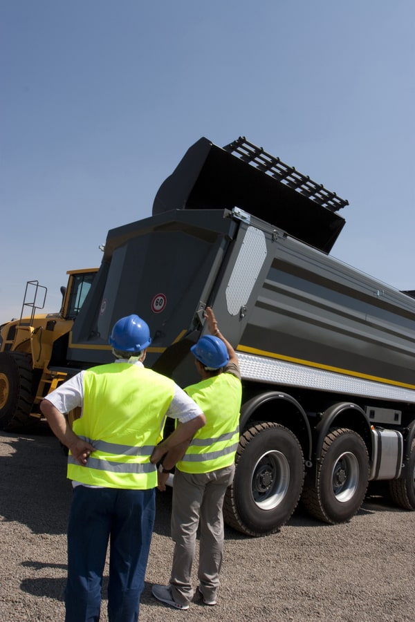 low cost Demolition services in florida