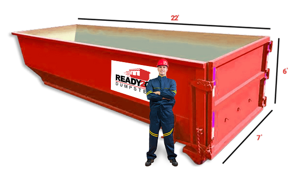dumpster rental miami florida