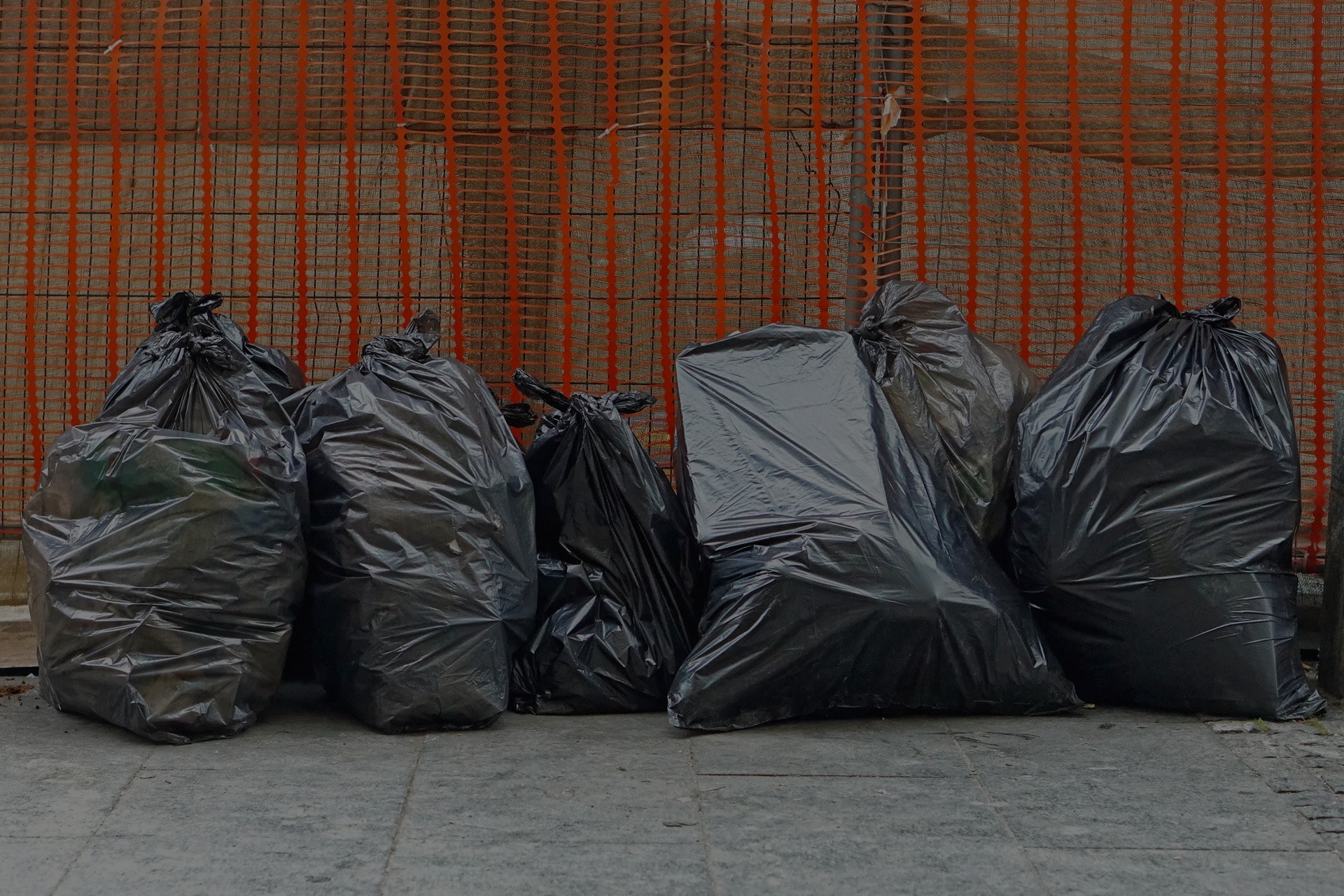 Junk Removal For Unwanted Items in Miami-min
