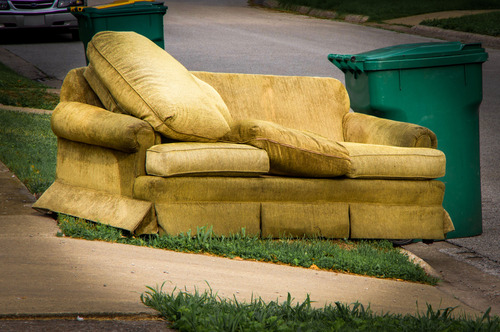 best Furniture Removal Services in Florida