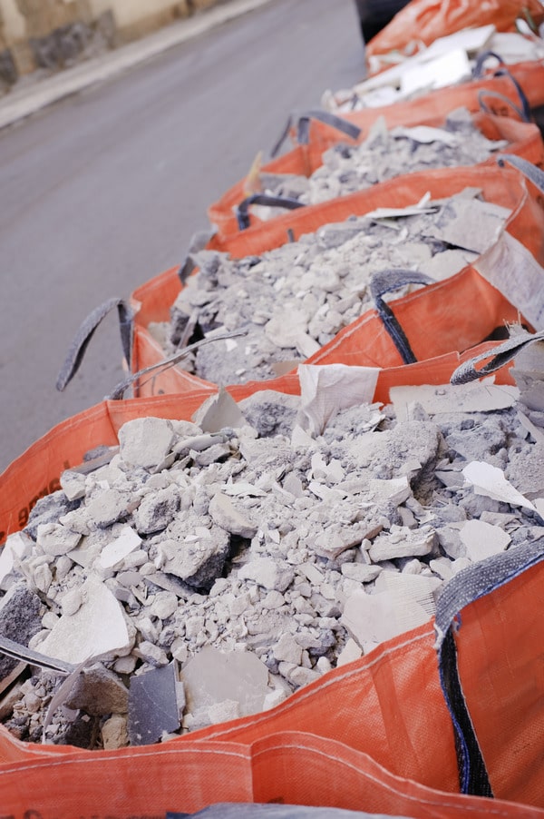 local junk removal service florida