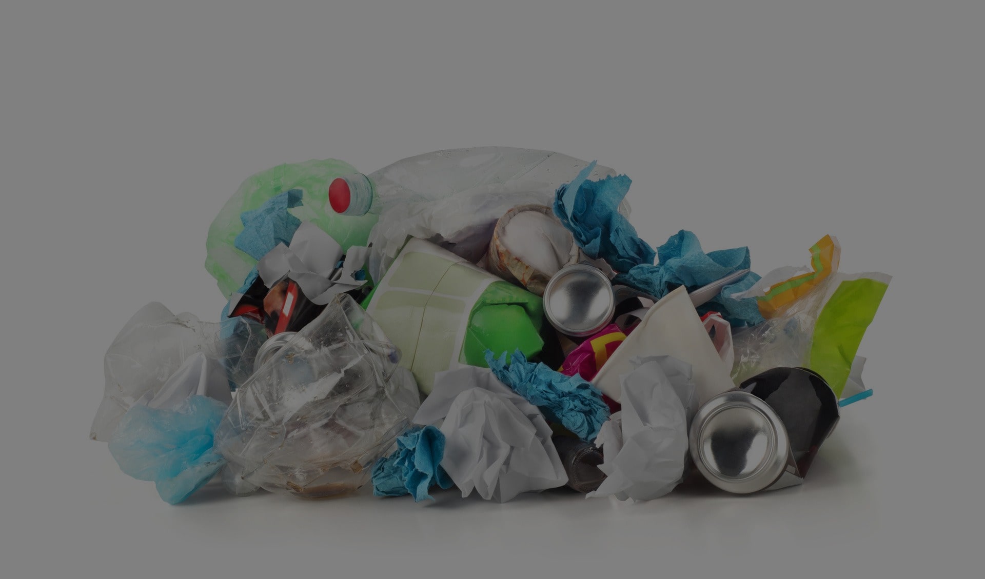 Dumpster Rental Service Florida Miami