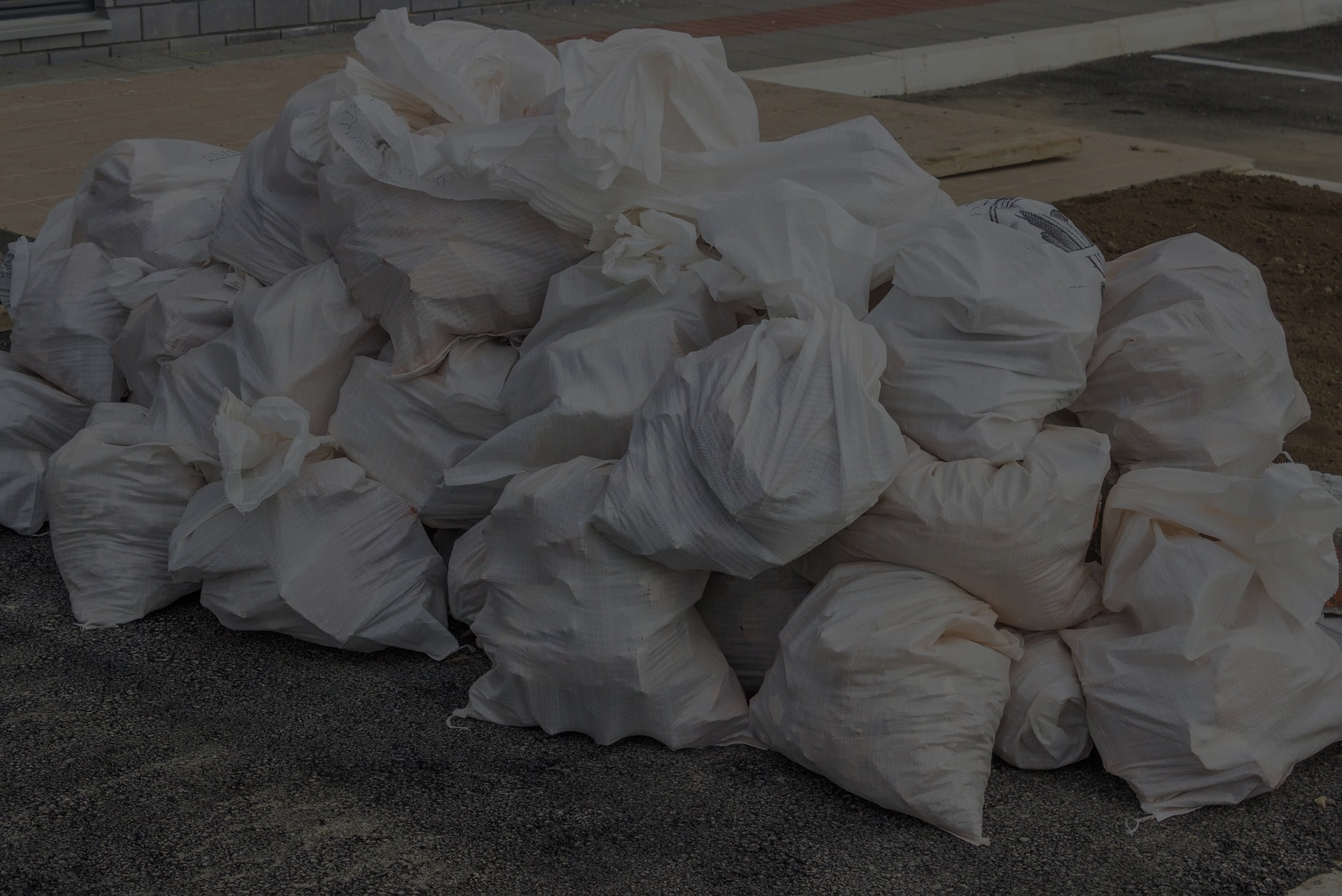Dumpster Rental Service Junk Removal