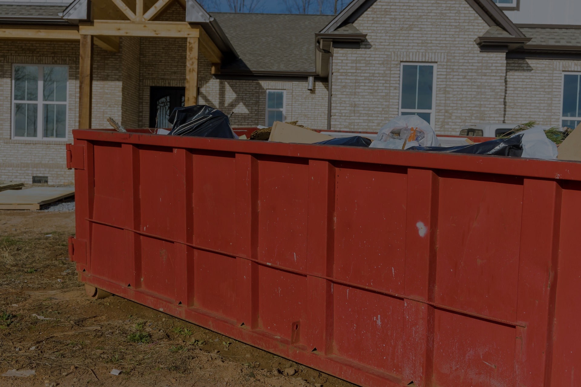Your Trusted Partner for Junk Removal in Miami