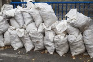 Your Ultimate Solution for Waste Disposal Containers in Miami
