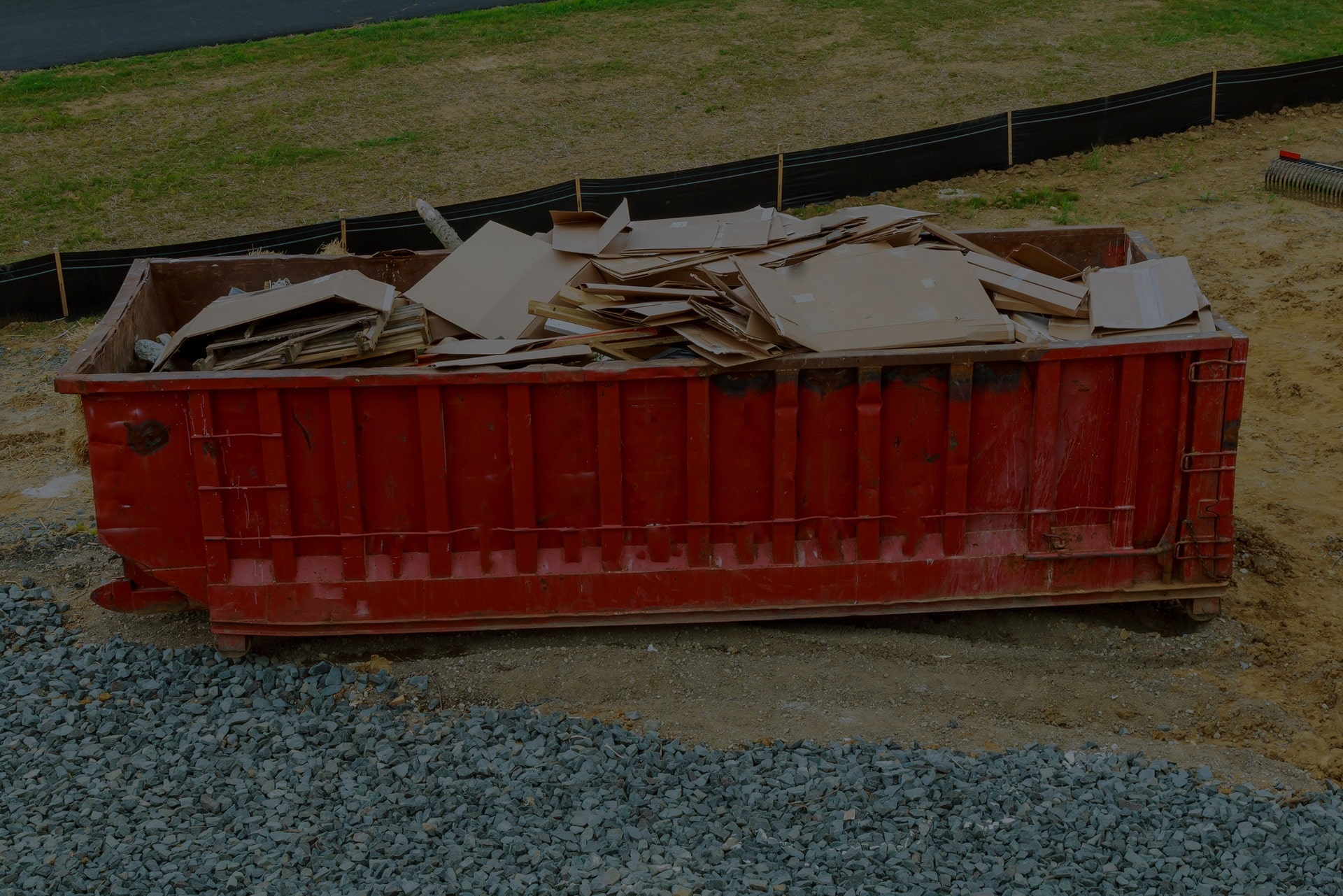 Best Dumpster Rentals Florida