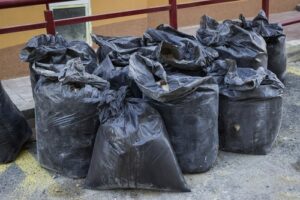 best junk removal dumpster rentals