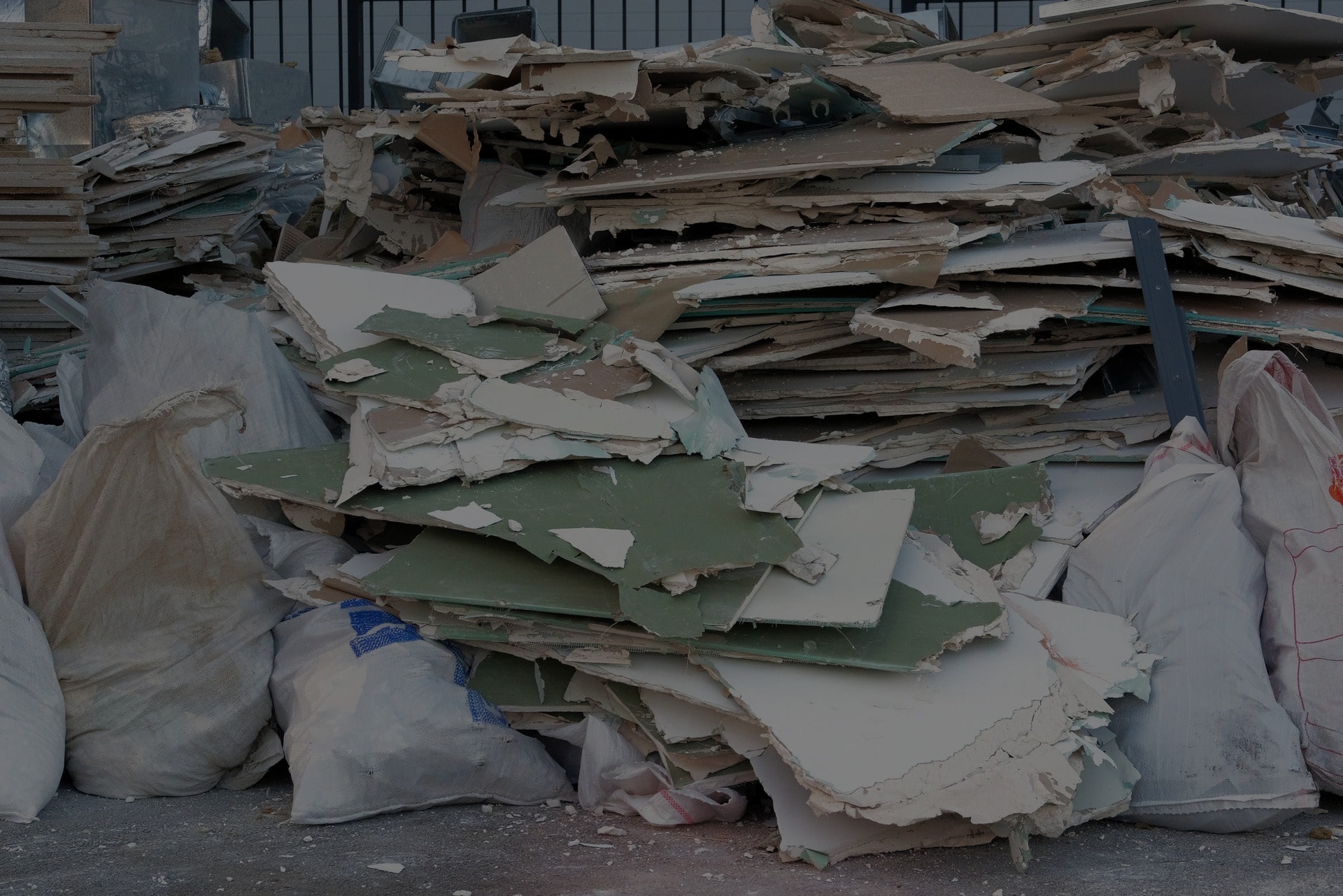 florida Junk removal