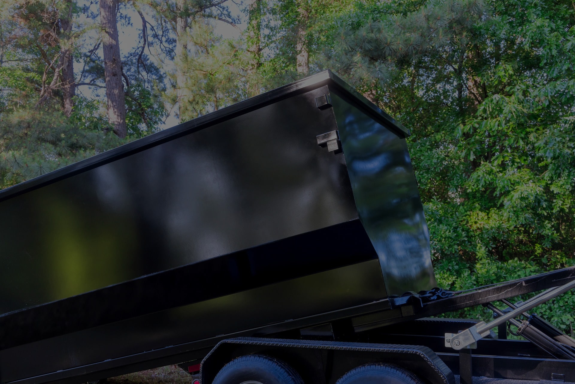 best dumpster rentals miami