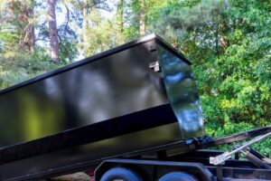 rent a dumpster miami