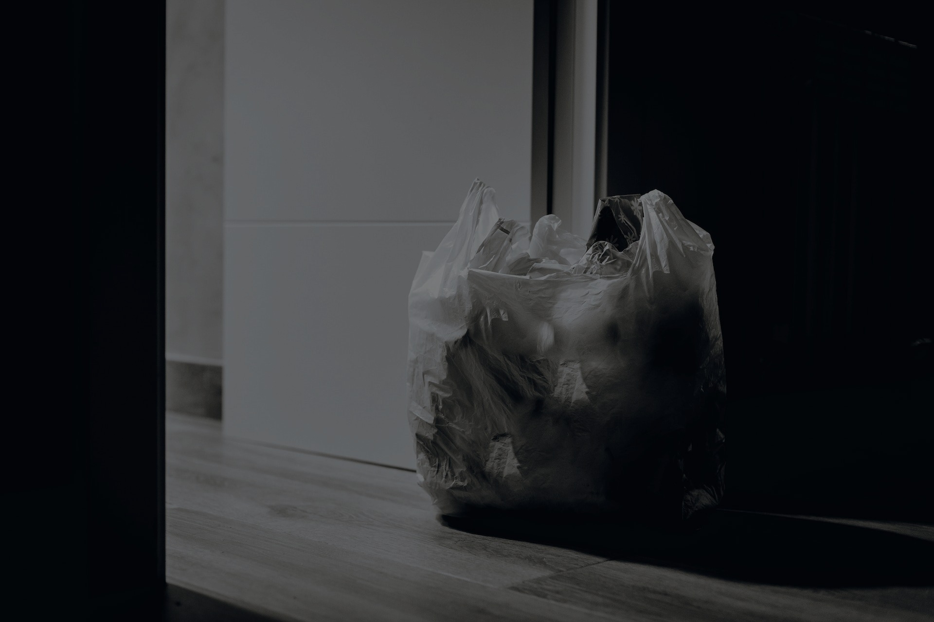 Miami Roll-Off Dumpster Rentals Florida