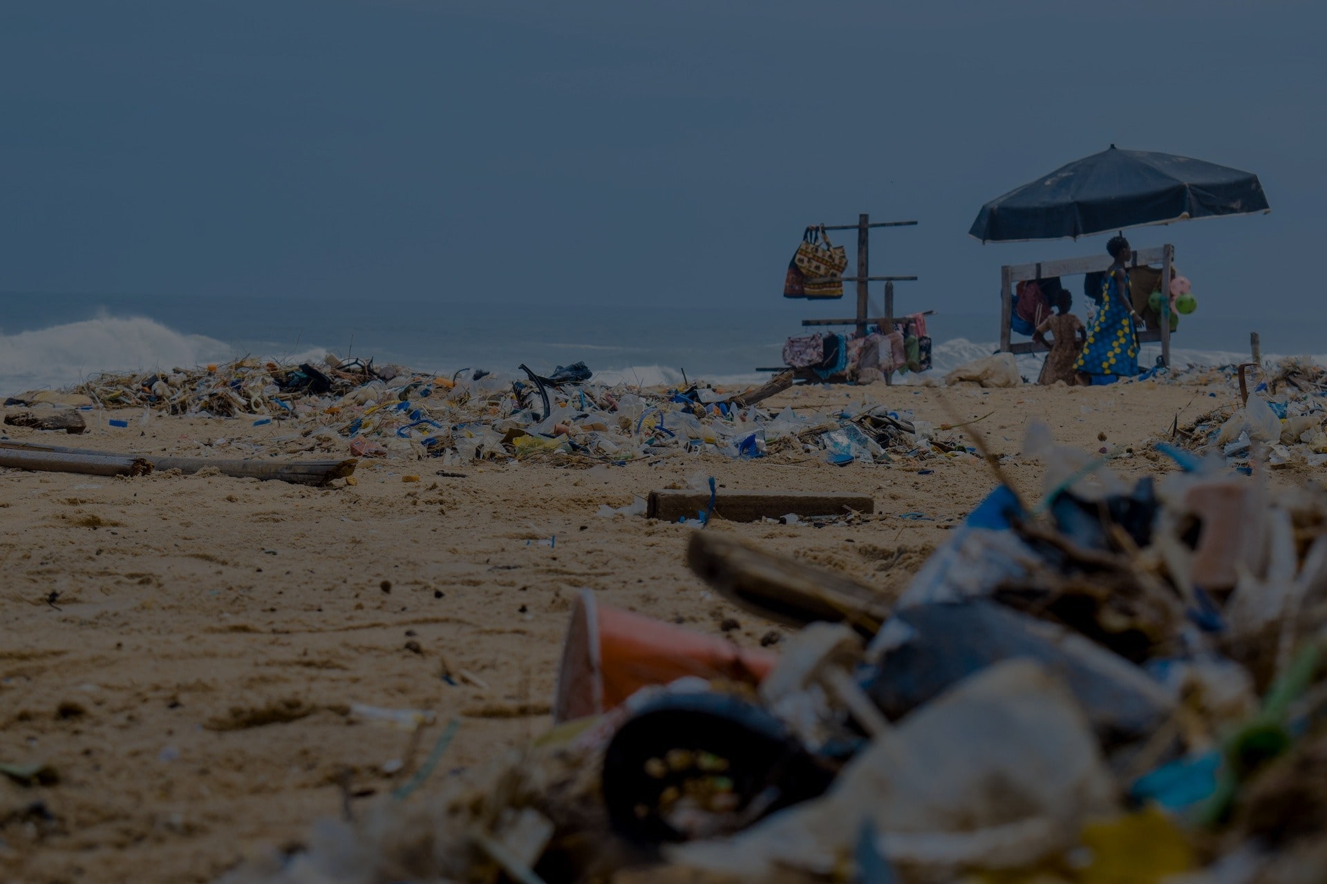 Miami Roll-Off Dumpster Rentals Florida