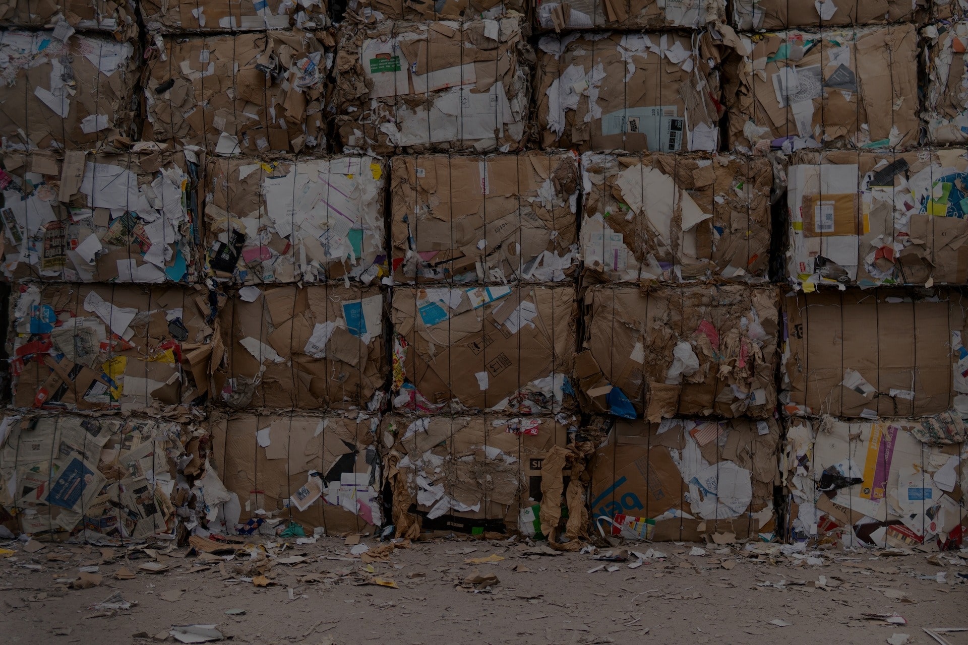 Miami Roll-Off Dumpster Rentals Florida