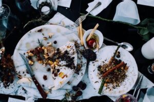 food waste removal services waste management