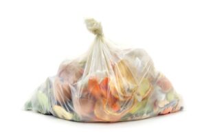 food waste removal services waste management