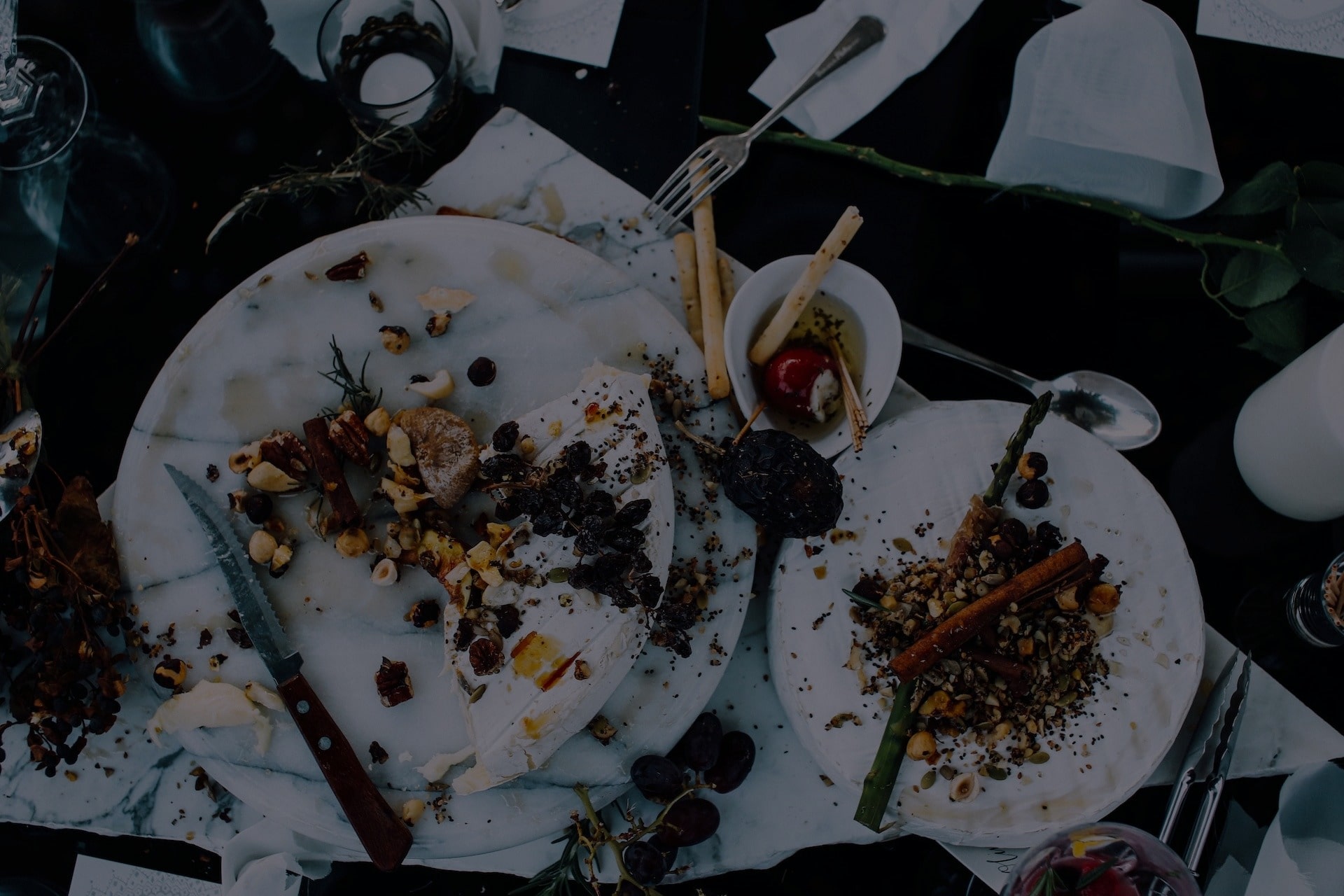 waste management for commercial food waste florida