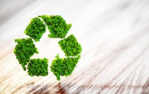 find a dumpster rental company