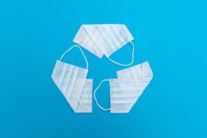 Medical Roll Off Dumpster Rentals Florida