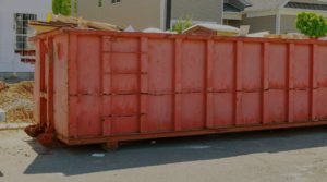 large dumpster rental company in miami florida