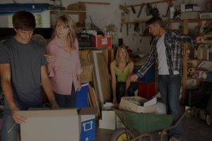 junk removal service from your house miami