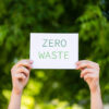 ALL THE INFO YOU NEED ON ZERO WASTE TO LANDFILL