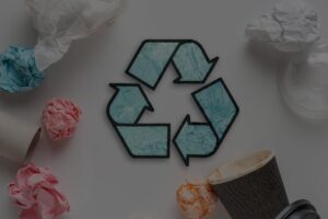 Methods For Cutting Manufacturing Waste