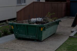 What You Can Put in a Dumpster A Complete Guide