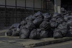 Trash Collection Services in Miami-min