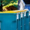 Why You Should Rent A Private Dumpster