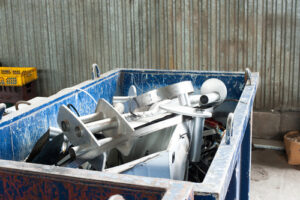 best Bulk Trash and Junk Removal Services in Miami