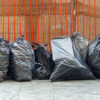 best Junk Removal For Unwanted Items in Miami