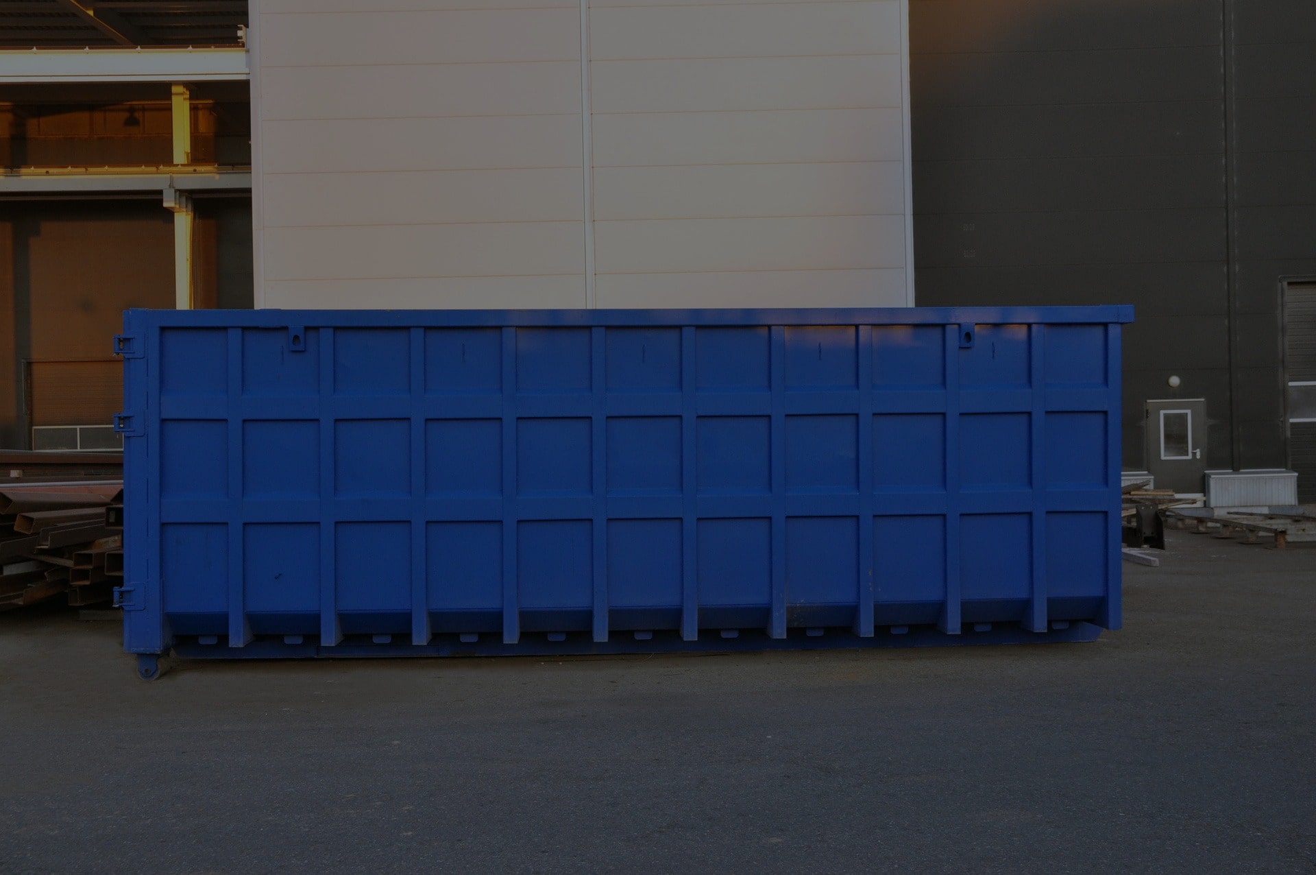Understanding the Types of Dumpsters Available for Rent