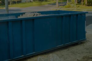 Find the best Dumpster Rentals Florida
