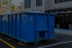 Hire Dumpster Rentals Florida