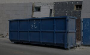 low cost Dumpster Rentals Florida