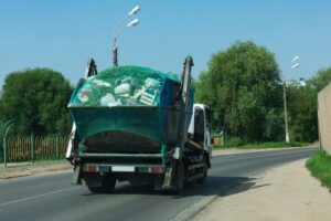 top rated dumpster rental company