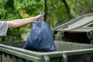 Food Roll Off Dumpster Rentals Florida