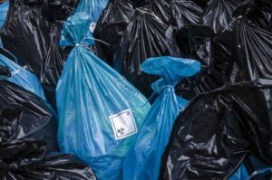 Roll Off Dumpster Rentals Florida Near Me