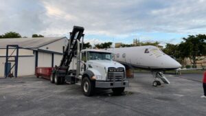 Best Miami Roll-Off Dumpster Rental