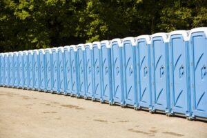 Portable Toilet Rentals-min