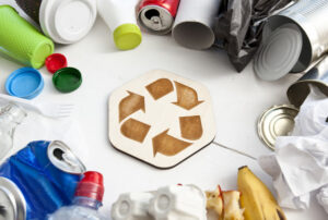 Waste Management Services in Florida